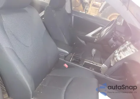 2009 Toyota Camry Se z USA, uszkodzony, nr VIN 4T1BE46K49U852525